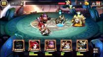 ��������Ԥ��BOSS�׵�֮���ѶȢ���Ƶ