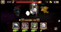 ��������Ԥ��BOSS��������ͨ����Ƶ