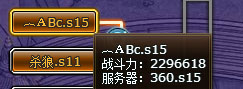 Ѫս ɱǲұϮ