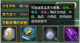 սҰʦʦ