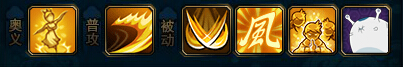 Ӱol̿105ƽƼ
