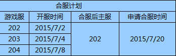 ս720պϷ