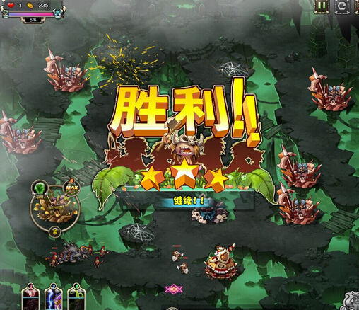ս40-2ͼĹ