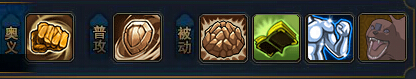Ӱol̿121-123