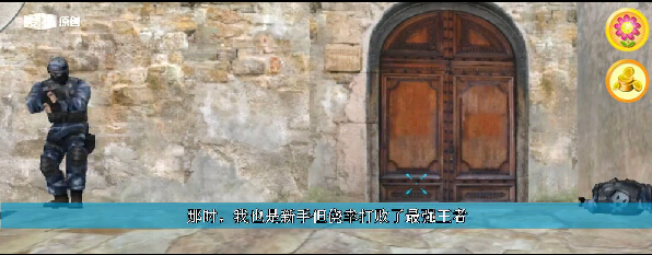 ѻ΢Ӱ䡿Ƶ