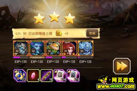 ��������ˮ��8֩����ô��