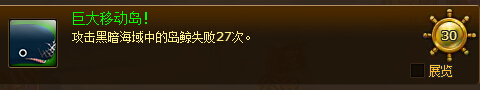 Ѫسɾ;޴ƶ