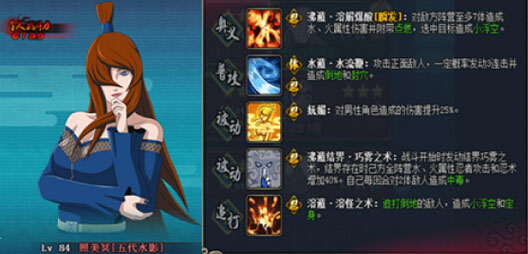 ӰolӰ汾bossƼ