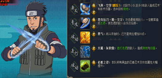 ӰolӰ汾bossƼ