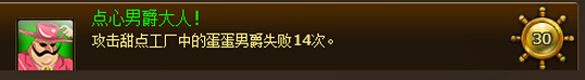 Ѫسɾ͵о