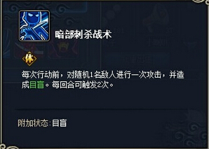 ӰolʵԤ ʱ