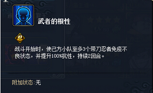 ӰolʵԤ ʱ