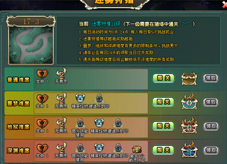 ս2117-3ͼĹ