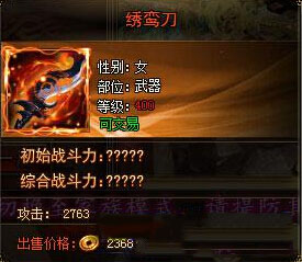 95Ʒ