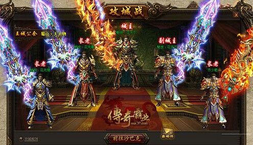 ҵս淨
