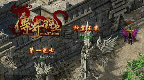 ҵս淨
