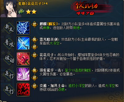 ��Ӱ����ol12����λ���߷����������Ƽ�