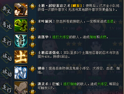 Ӱolֶ ɱ