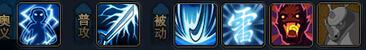 Ӱol޼Ƽ