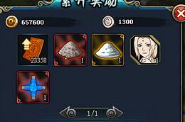 ��Ӱ����olͭ�Ҳ�������ȫ�취