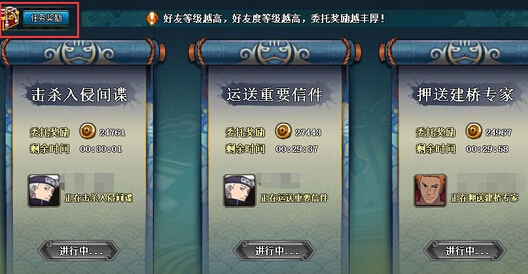 ��Ӱ����olͭ�Ҳ�������ȫ�취