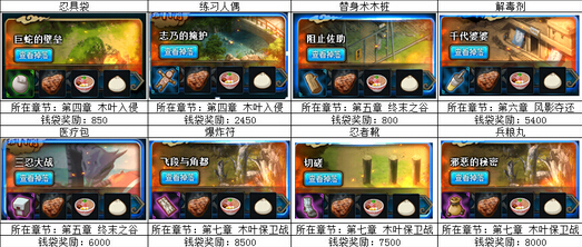 ��Ӱ����olͭ�Ҳ�������ȫ�취