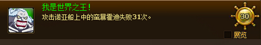 Ѫ֮