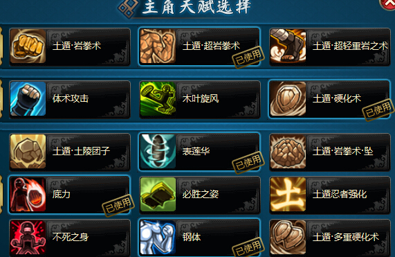 Ӱolݴ