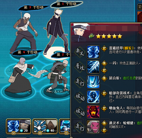Ӱol3867߷ֹͶ