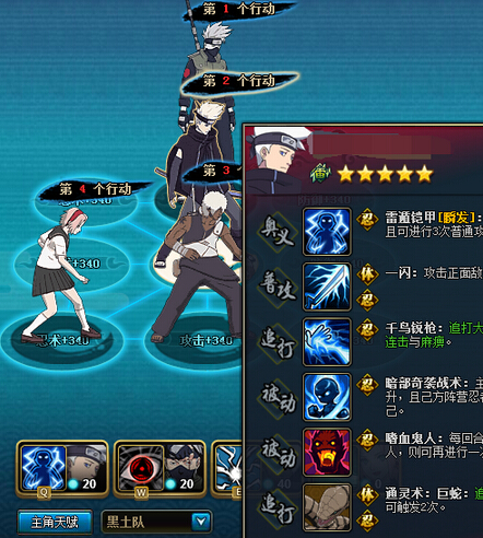 Ӱol3867߷ֹͶ