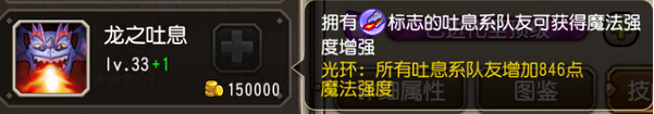 淨ϵӢ˫ͷ