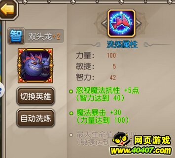 淨ϵӢ˫ͷ