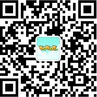 40407“Ϧʫ”ӮȡԪ
