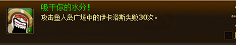 Ѫˮֻù