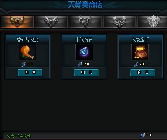 ۷ԡѪսҫ֮ս S1