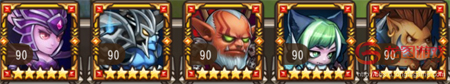 Ѹձ޶λݷ