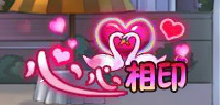 Ѫ821ճֵ