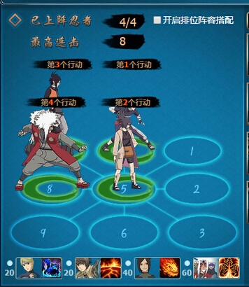 Ӱolݴ ϦرƼ