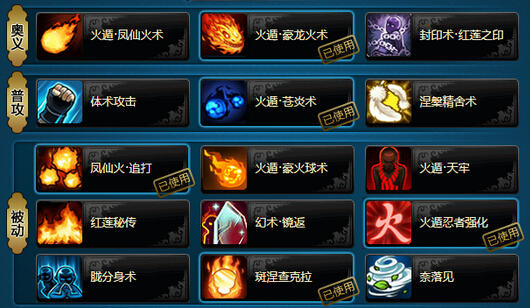Ӱolݴ ϦرƼ