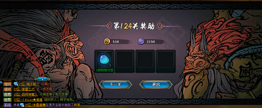 ӰolˮҰ̿124