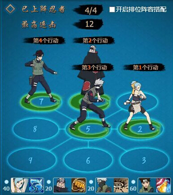 Ӱolݴ 