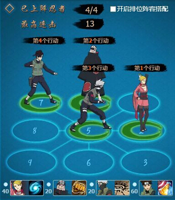 Ӱolݴ 