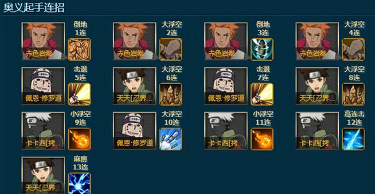 Ӱolݴ 