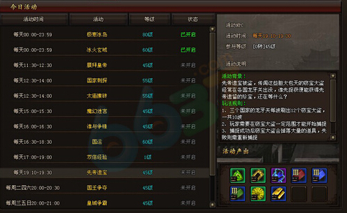 Ӱ˵Աô淨