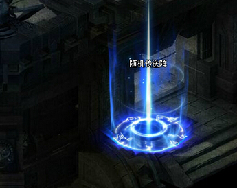 ҵ淨ĵ