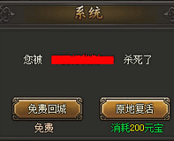ҵ淨ĵ