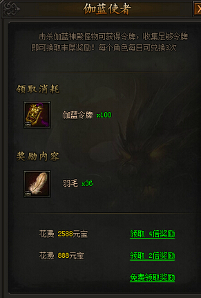 ҵ淨ĵ