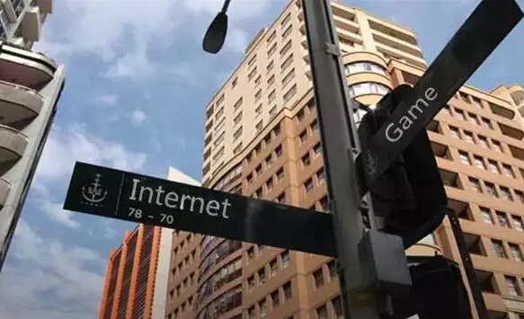 Ϸ̬ȥҵ ԴԼ