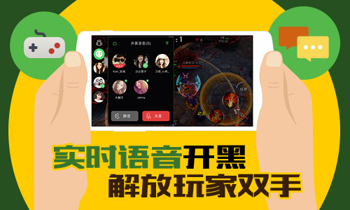 ˵Ӧܵ߸ҵ