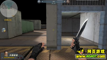 �����ѻ����ŵ�ͼ�Ĵ��㼼��